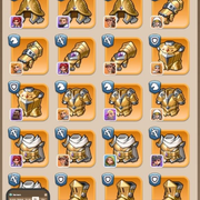 4.png