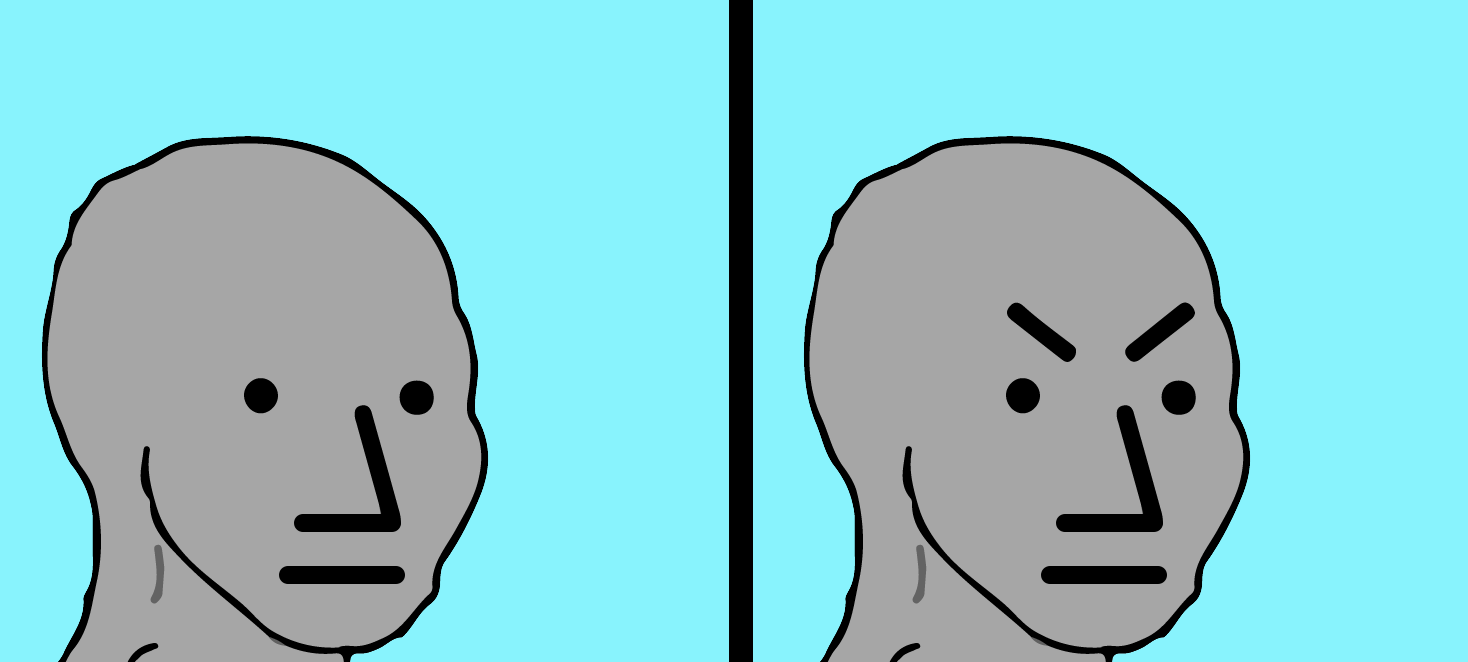 tttt3.png