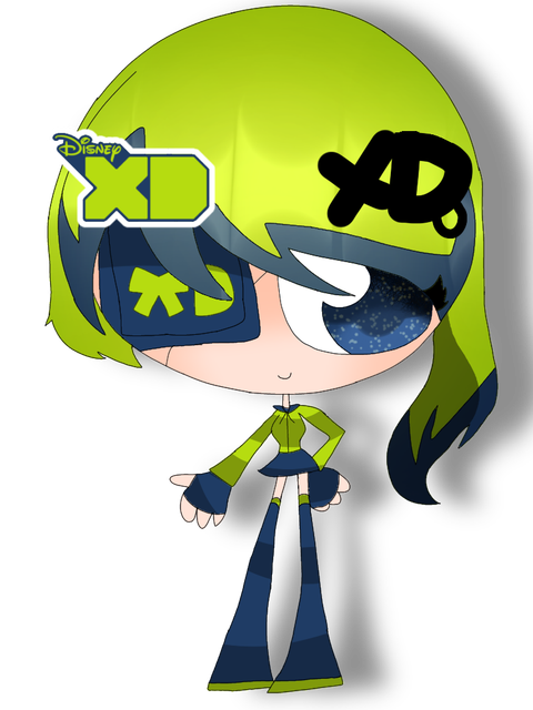 Disney XD.png