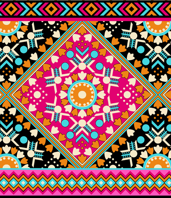 1c06e095135ad9a21ecfecc7f90570db.png