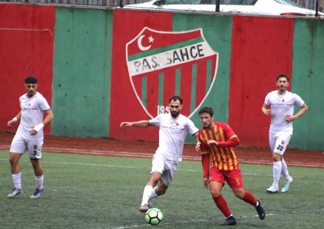 bd1fc3a7-0a22-43ca-915f-7366e3e4b848