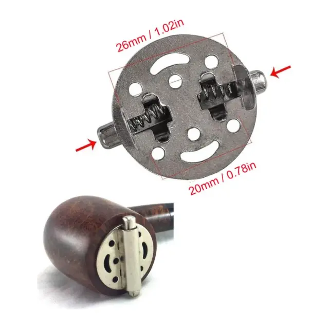 Pipe cover