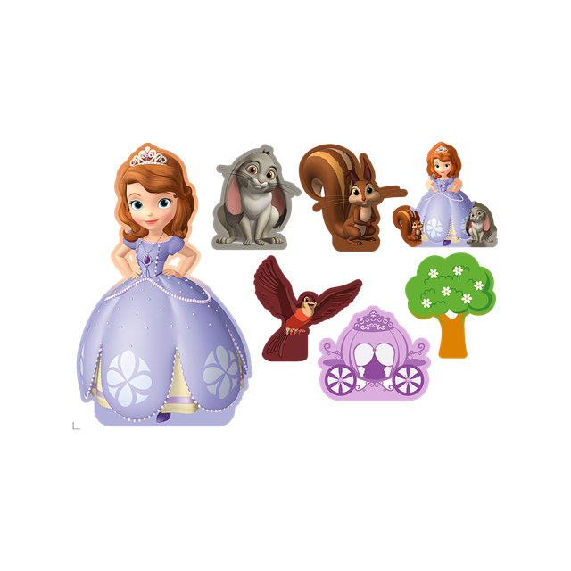 D009-Princesa-Sofia.png