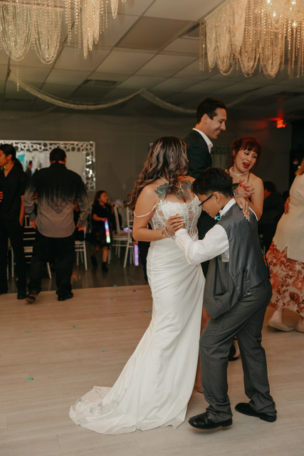 IMG-0028
