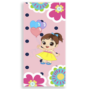 31000183-Baby-Alive-Ana