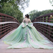 IMG-7472