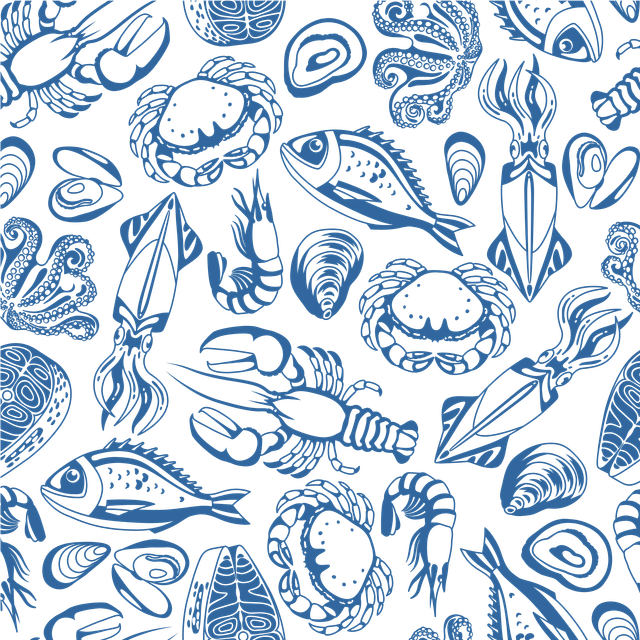 sardines.png