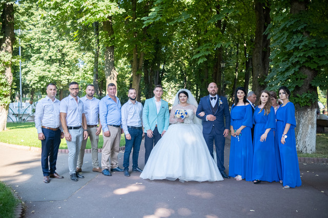 MRM-Events-385
