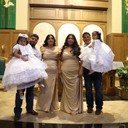 IMG-9062