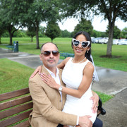 IMG-7735