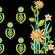 08