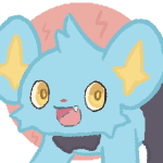 Shinx.png