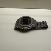 IMG 8661