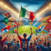 Italian-Serie-A-2025-2026