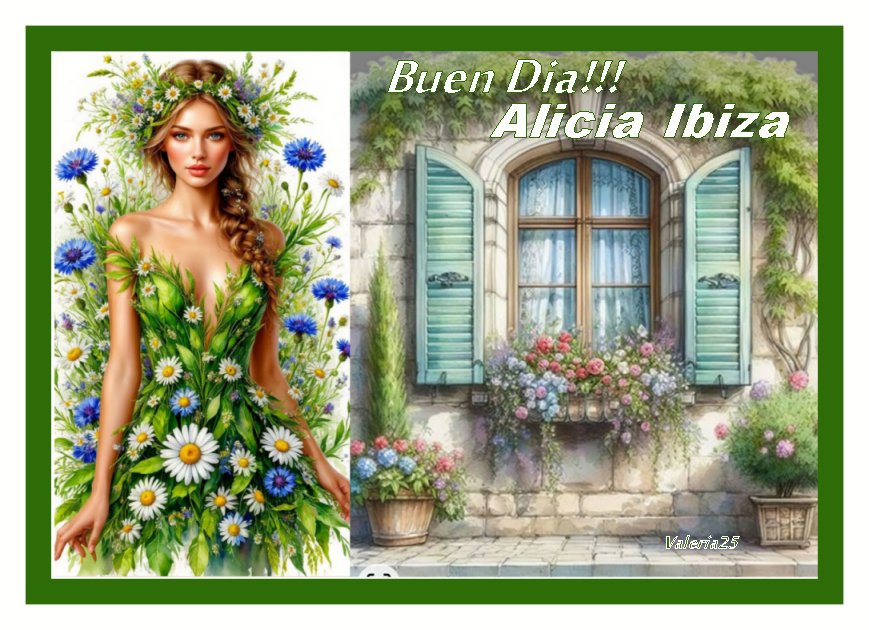 wwwbueneishahankiibi