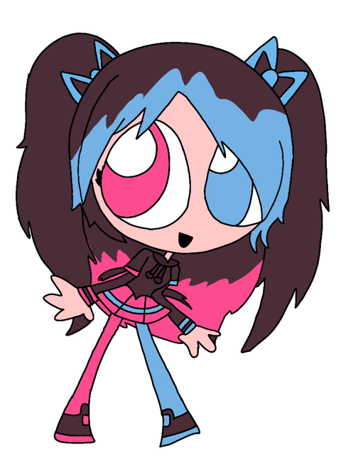 tiktok.png
