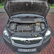 Zafira-11