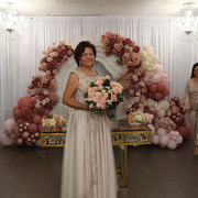 IMG-4220