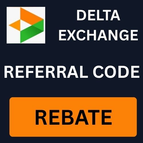 Delta Exchange Referral Code.jpg