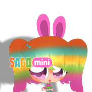 sago-mini