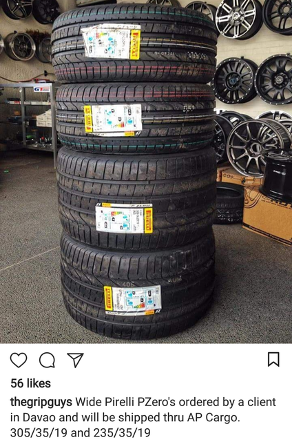 20180407 121956