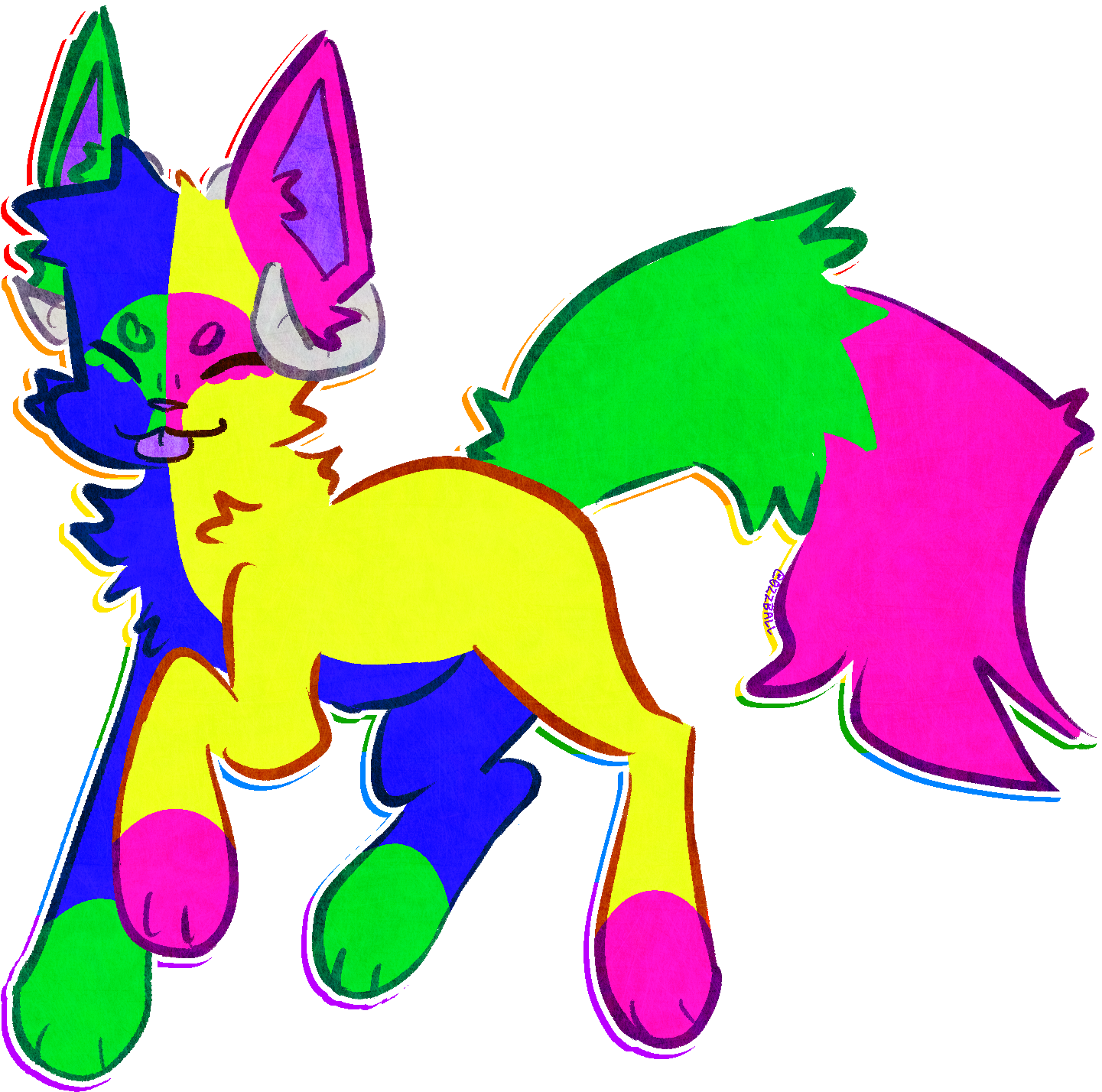 cartoony-chibi-comms-4-usd-gb-always-open-lioden