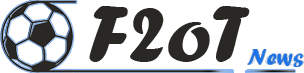 F2oT News