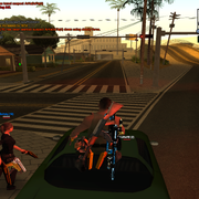 akg47