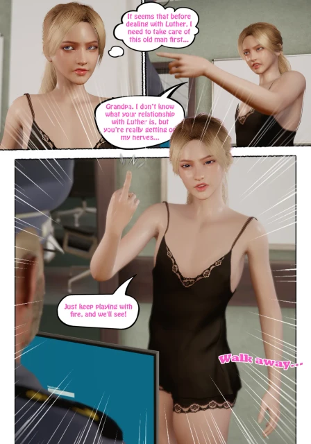 [Image: 4-15.webp]