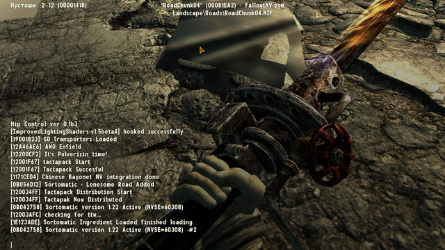 Screen-Shot100