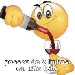 698317b7470c8568697e9f7f8972fa11.jpg