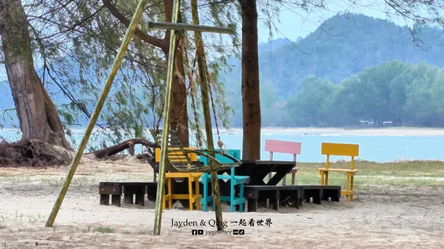 Pantai Mawar8.webp