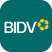 BIDV