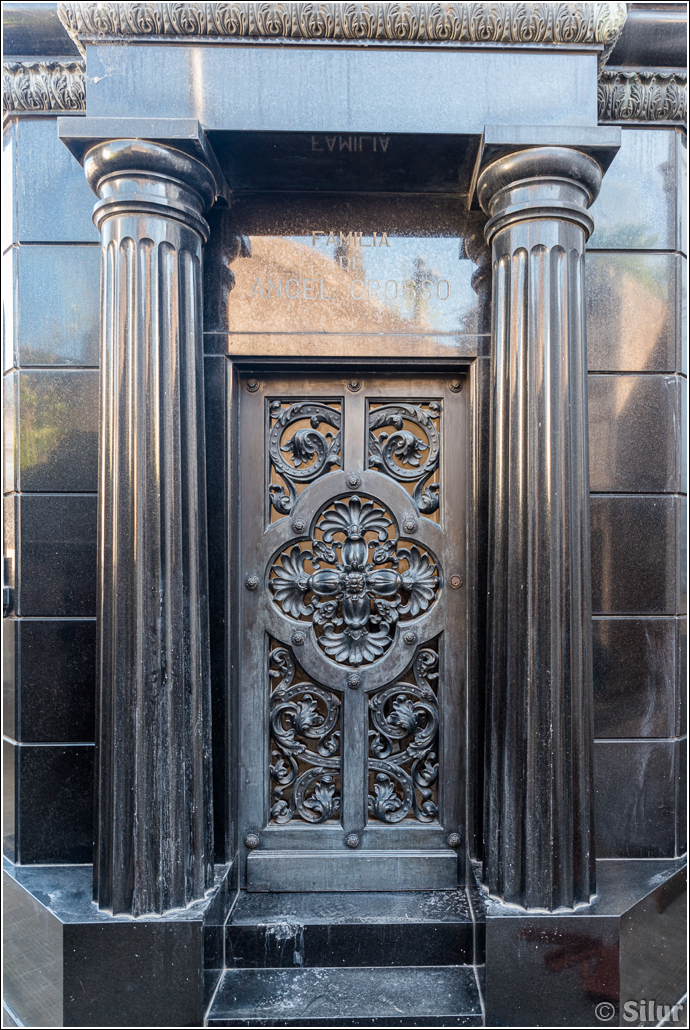 Буэнос-Айрес, Ушуая, Эль-Калафате, Перито-Морено, Эль-Чалтен, Игуасу (весна 2025) Буэнос-Айрес, Ушуая, Эль-Калафате, Перито-Морено, Эль-Чалтен, Игуасу (весна 2025)