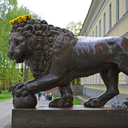 32