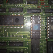 IMG 20260714 182820