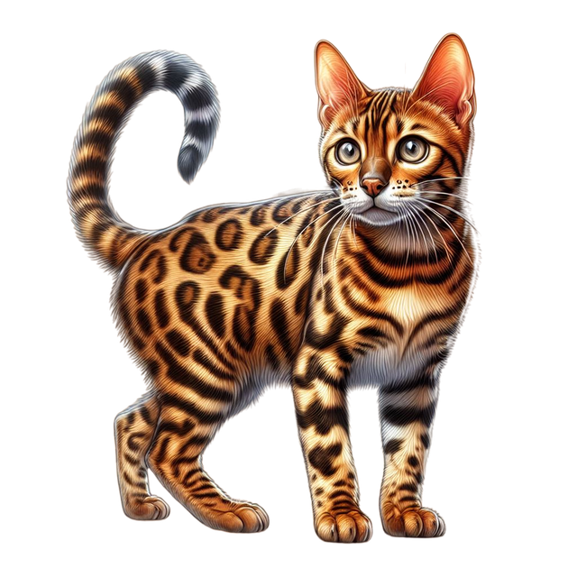 Bengalkatze-8.png