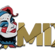 TOP-MIX