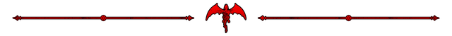 fafnir2.png