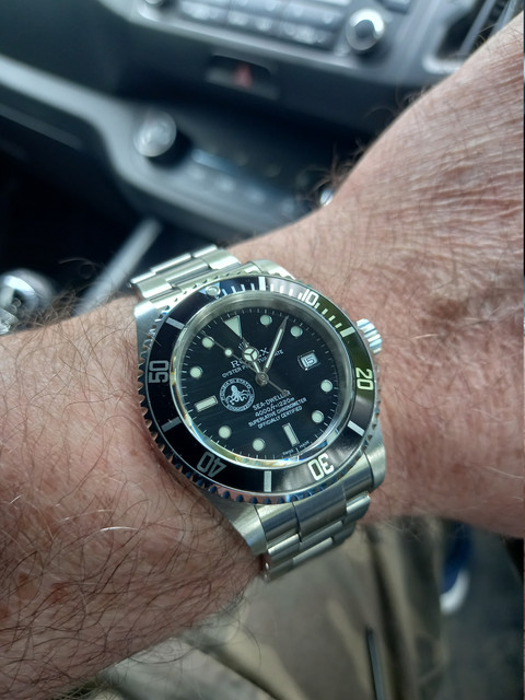 1000064250.jpg