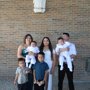 IMG-5433