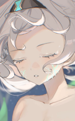 h5.png