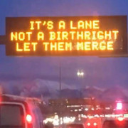 01 sign misc 54