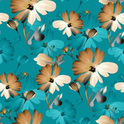 Shutterstock Allover (30)