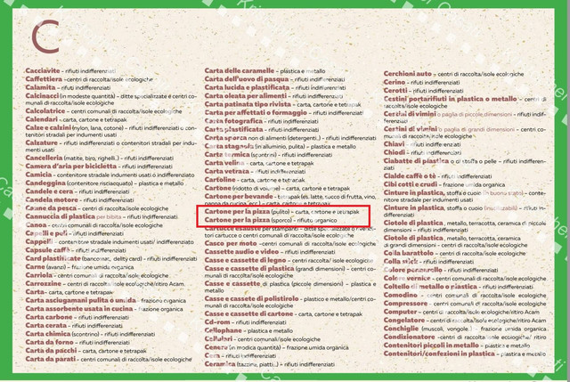 differenziata.jpg