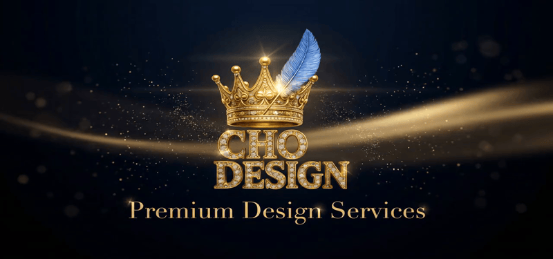 [Image: cho-signature.gif]