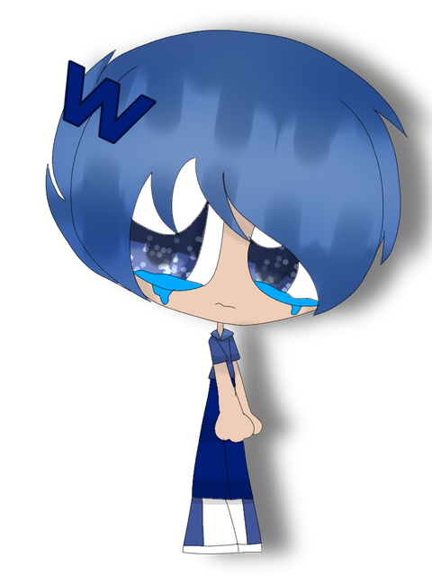 W-Watre.png