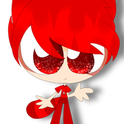 Ray