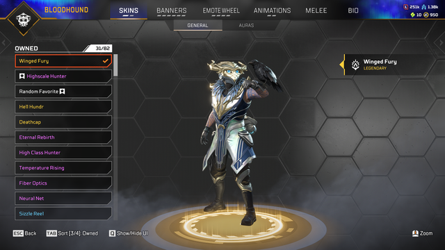 Screenshot (6218).png