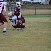 IMG-6973